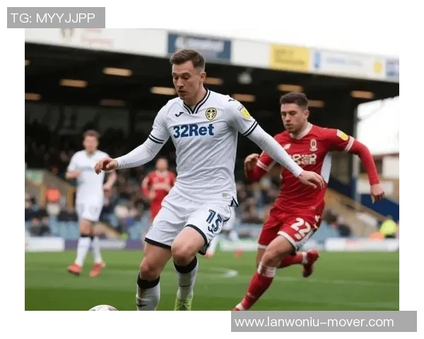 利兹联与诺丁汉激战正酣谁能在英冠赛场上笑到最后