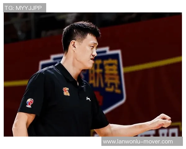 周鹏：从篮球场上的拼搏者到生活中的奋斗者的成长之路