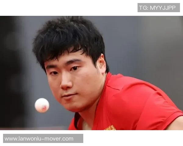 图库曼竞技与国民竞技激战正酣谁能在这场较量中笑到最后