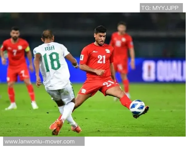 孟加拉与巴勒斯坦的较量：两国足球文化的碰撞与交流