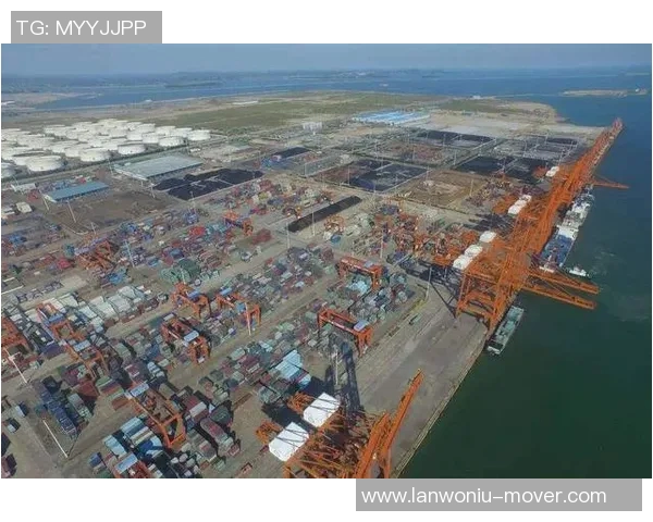 广四与广三的较量：谁能在未来的竞争中脱颖而出